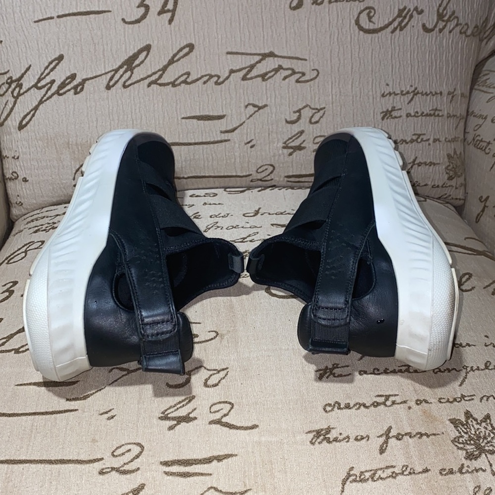 Ecco - Picture 6 of 15